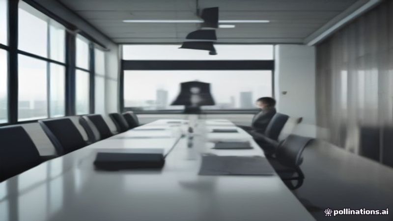 红果漫剧网页版在线播放界面展示
