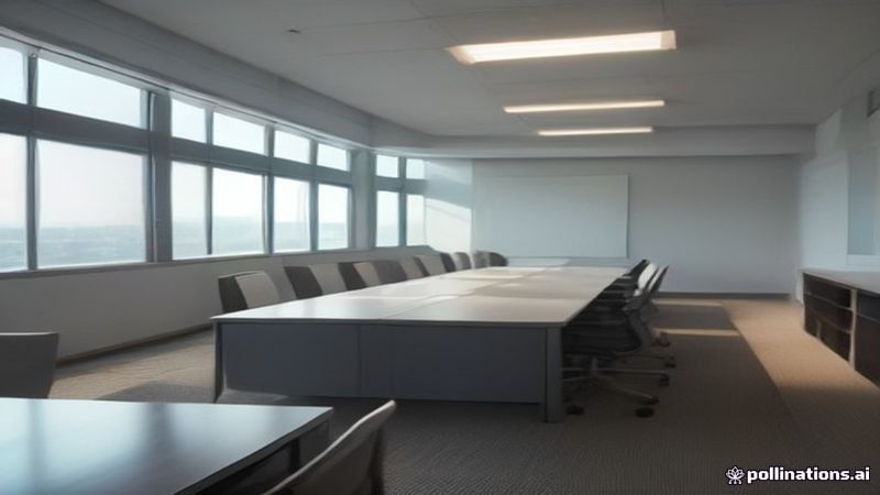 红果漫剧网页版首页界面展示，网页即点即演的漫剧播放场景
