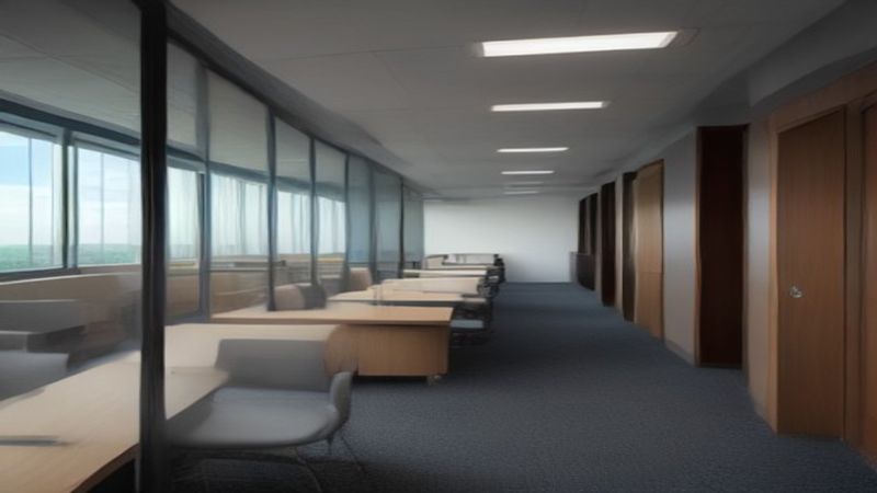 红果漫剧网页版片库首页界面展示，分类清晰的漫剧封面墙