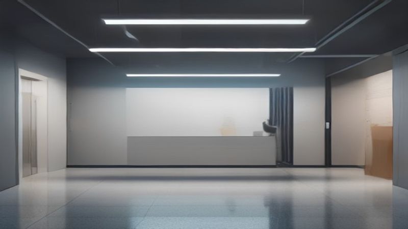 红果漫剧网页版产品中心主视觉界面